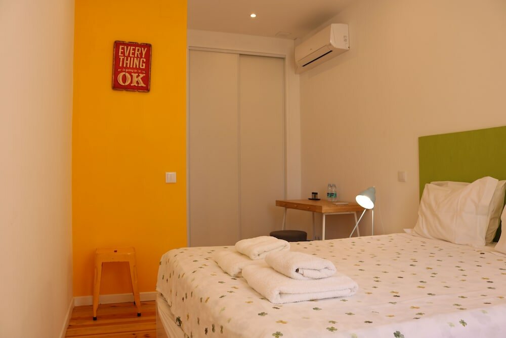 Фото Casa Malpique