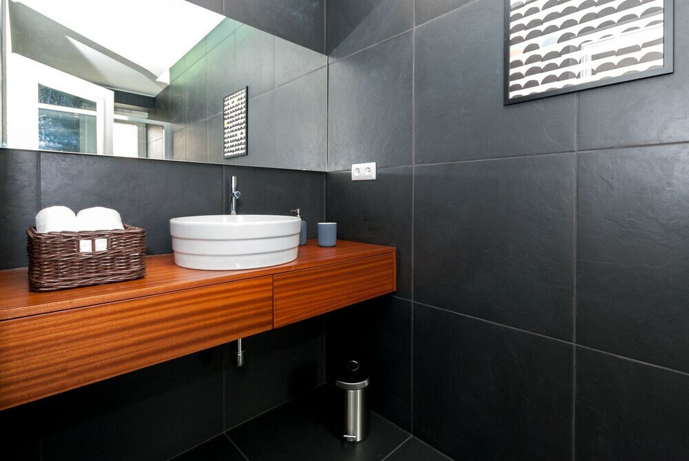 Фото Casa dos Carvalhos