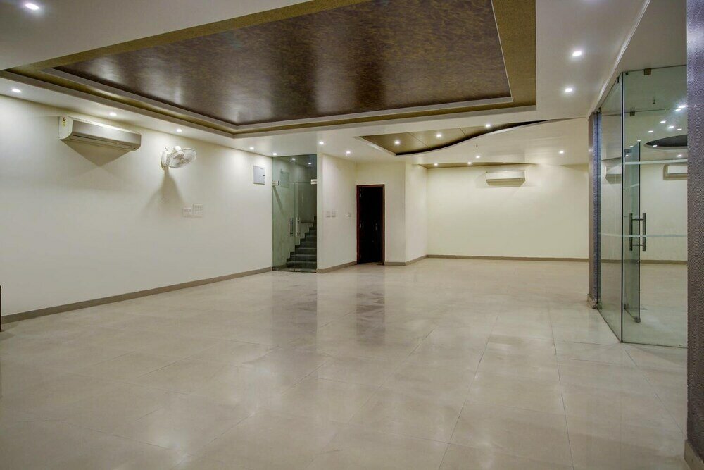 Фото Hotel Vb Heritage Heights