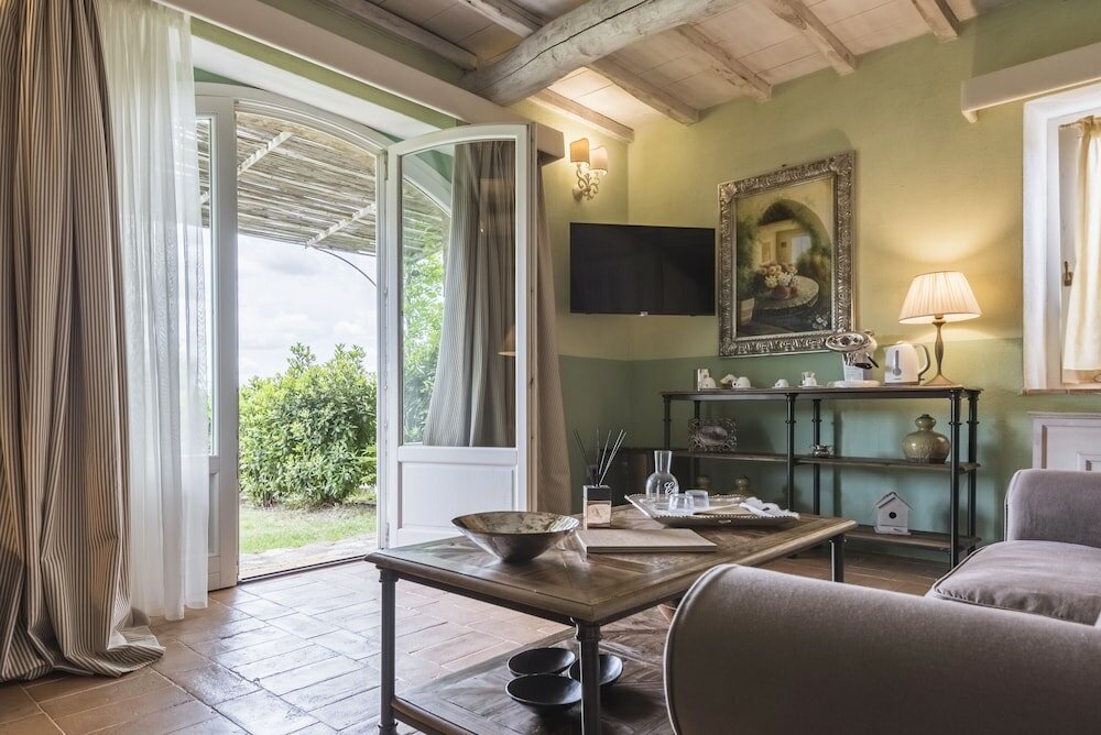 Фото Dimora Santa Margherita