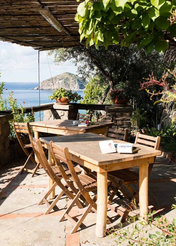 Фото Casa Antonio