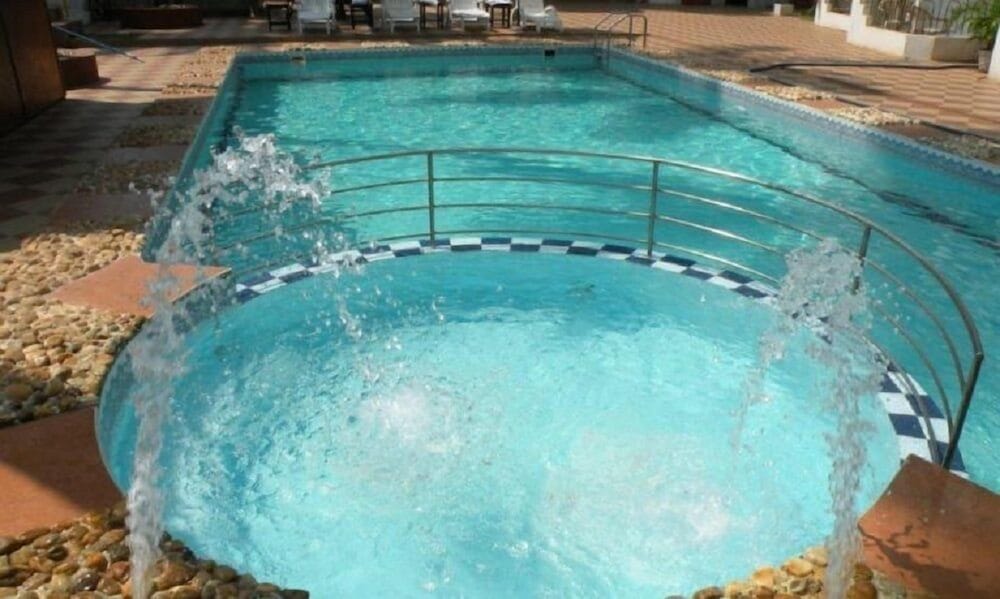 Фото Room Maangta 312 - Calangute Goa