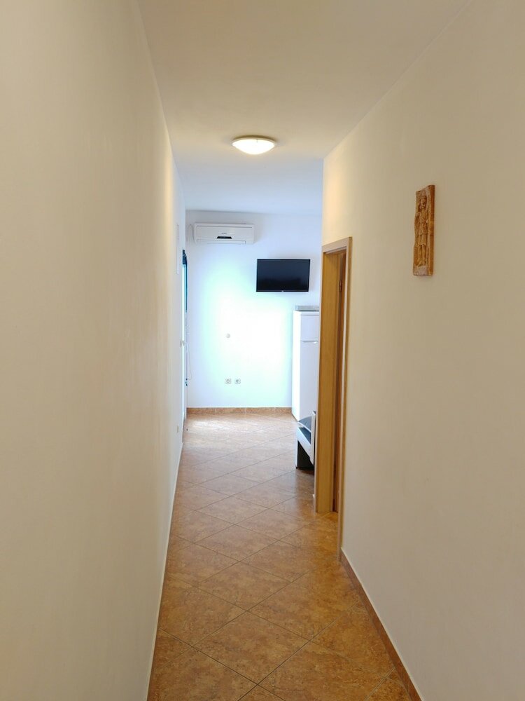 Фото Astramaris Apartments