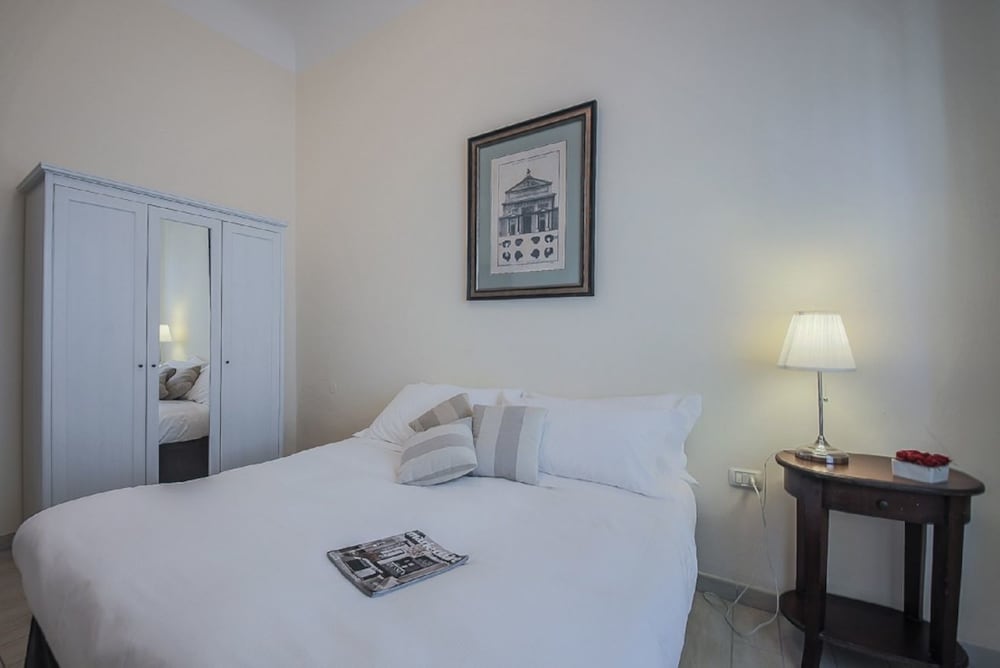 Фото Ghibellina Michelangelo