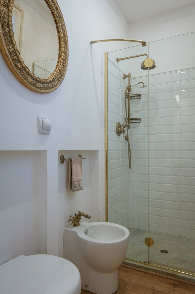 Фото San Niccolo Elegance