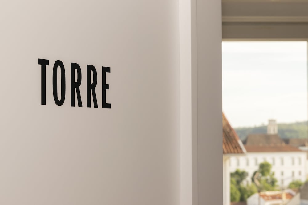 Фото Casa dos Carvalhos