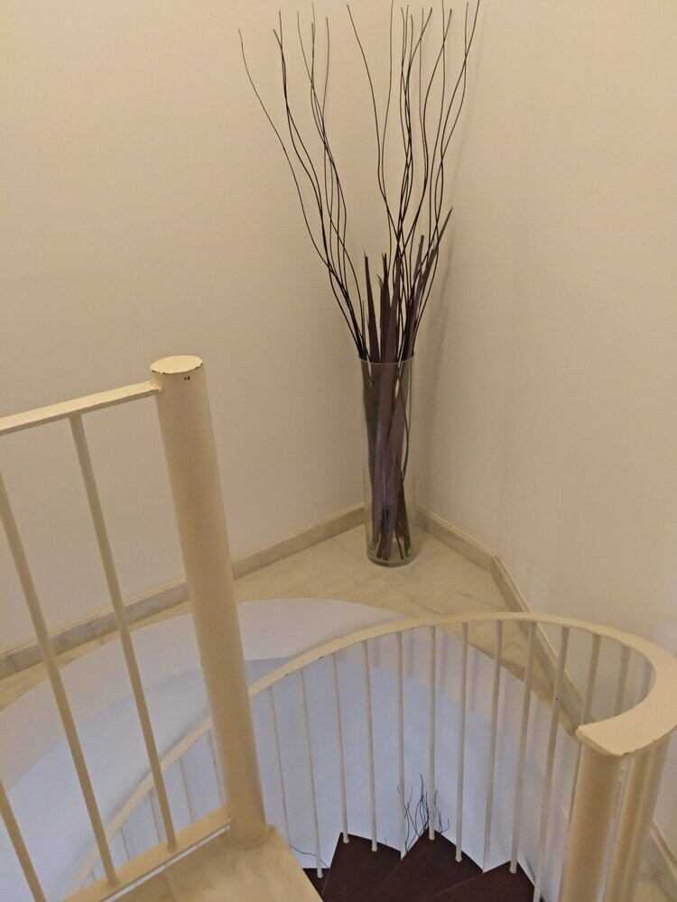 Фото Dúplex de 2 dormitorios San Vicente