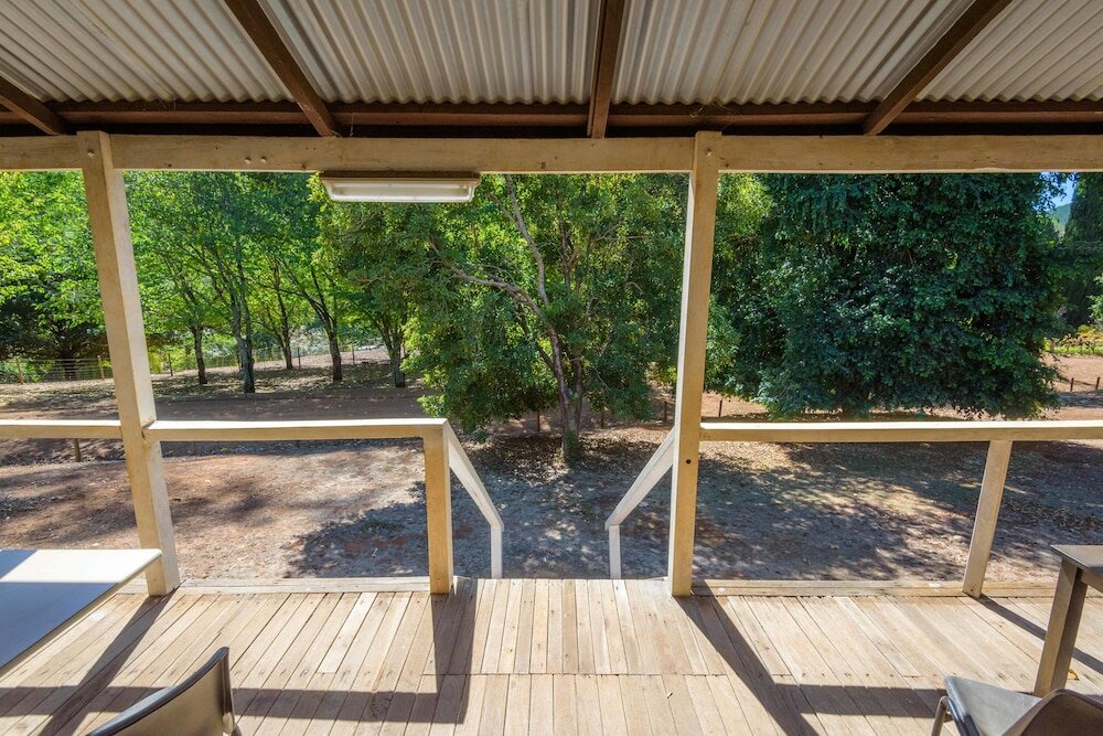 Фото Murphy's Cottage