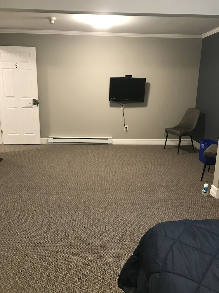 Фото Stanley House