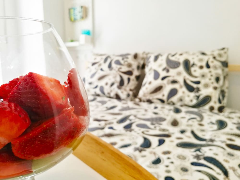 Фото Mediterranean Dream II