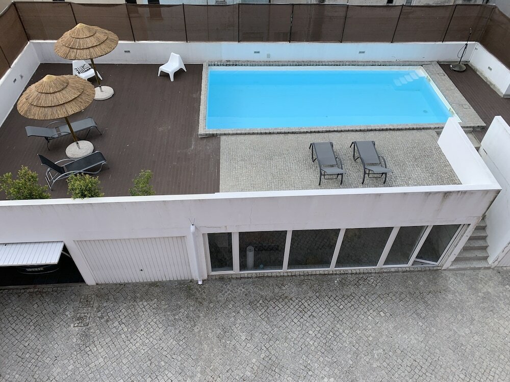 Фото Casa dos Carvalhos