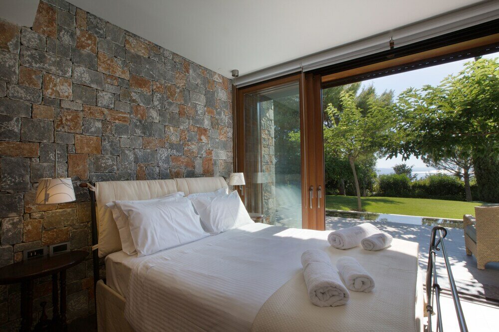 Фото Вилла Terra Creta