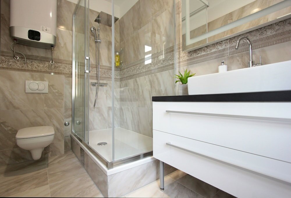 Фото Well Of Life Luxury Rooms