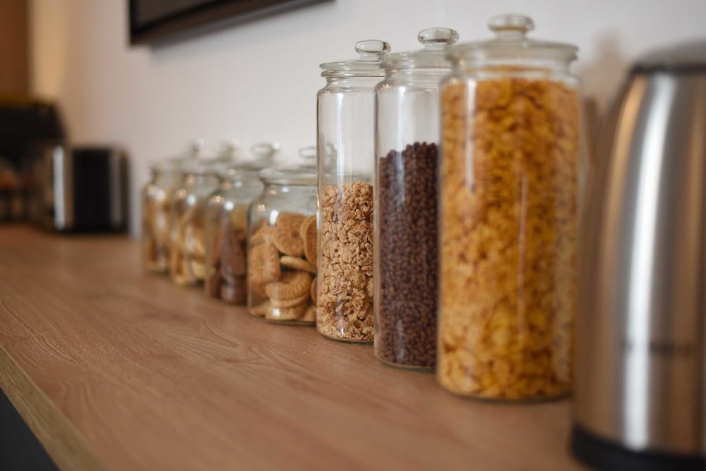 Фото 185849987177