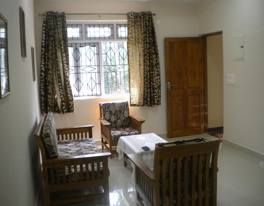 Фото Room Maangta 328 - Colva Goa