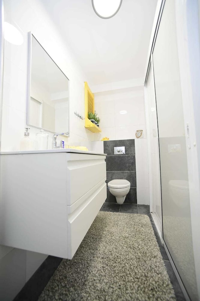 Фото Luxury Suites