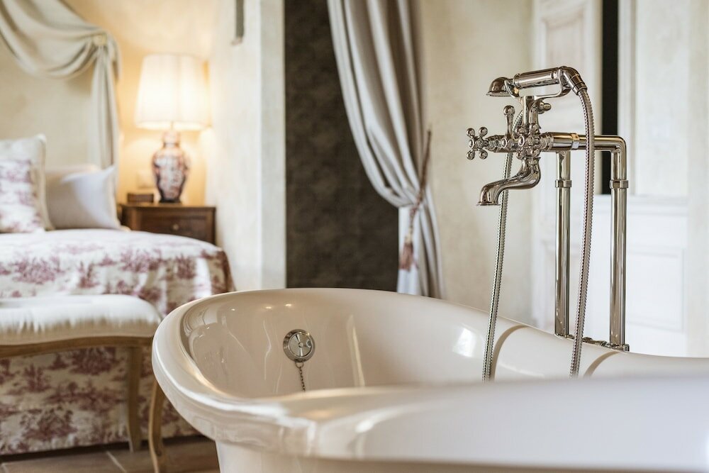 Фото Dimora Santa Margherita