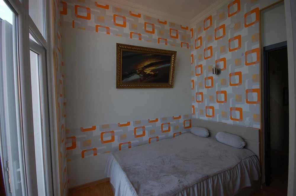 Фото Мини-отель Lelis