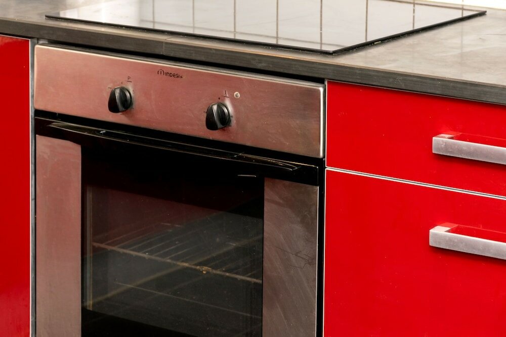 Фото Casa dos Carvalhos