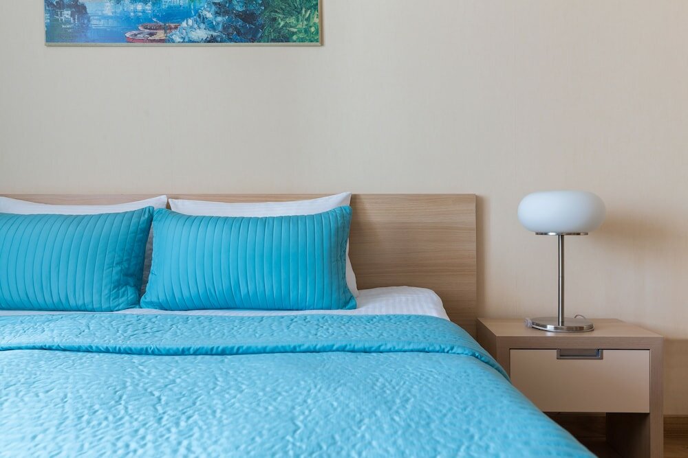 Фото Гранд Каньон