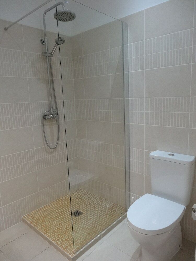 Фото Casa Malpique