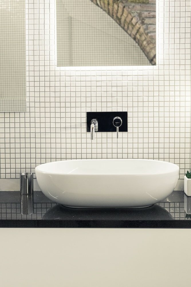 Фото Pekarna apartments