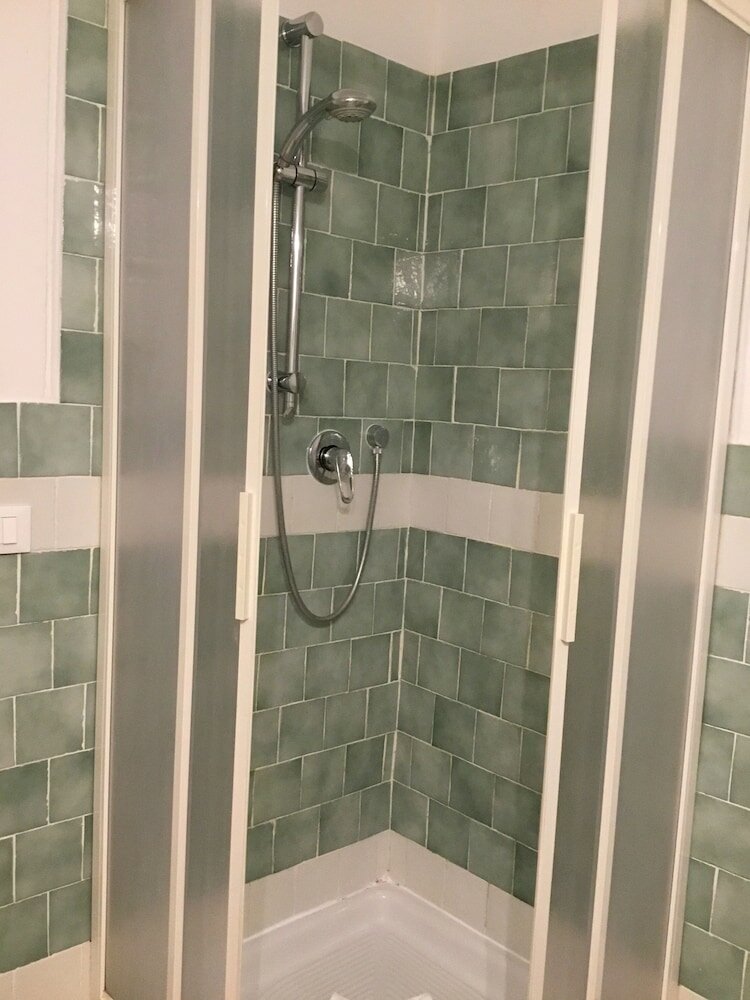 Фото Campidoglio