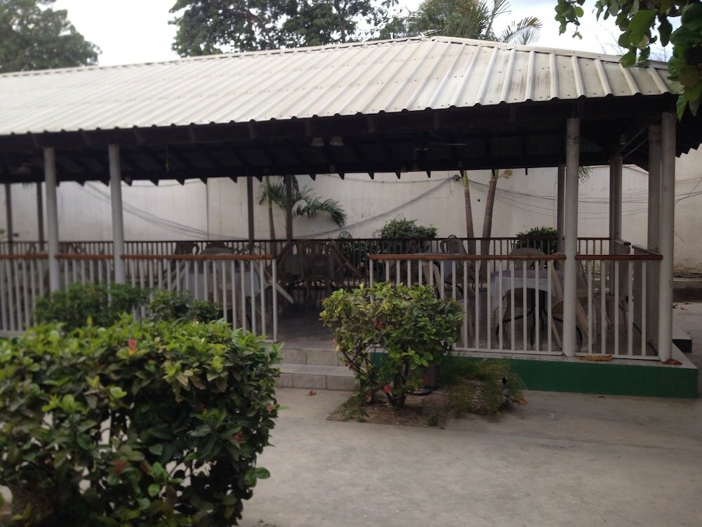 Фото Milien Continental