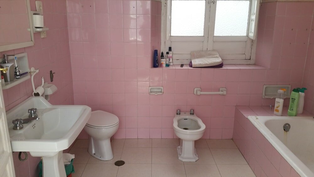 Фото El palacio de la Sultana