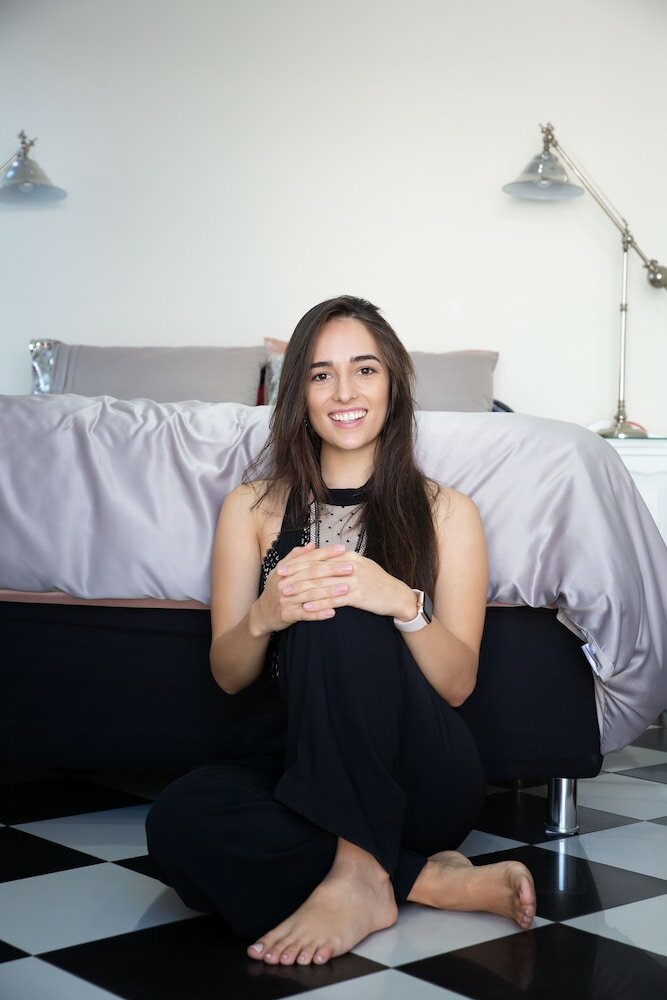 Фото Adrian D'Cap