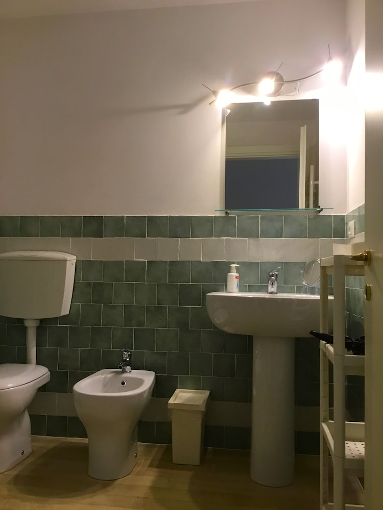 Фото Campidoglio