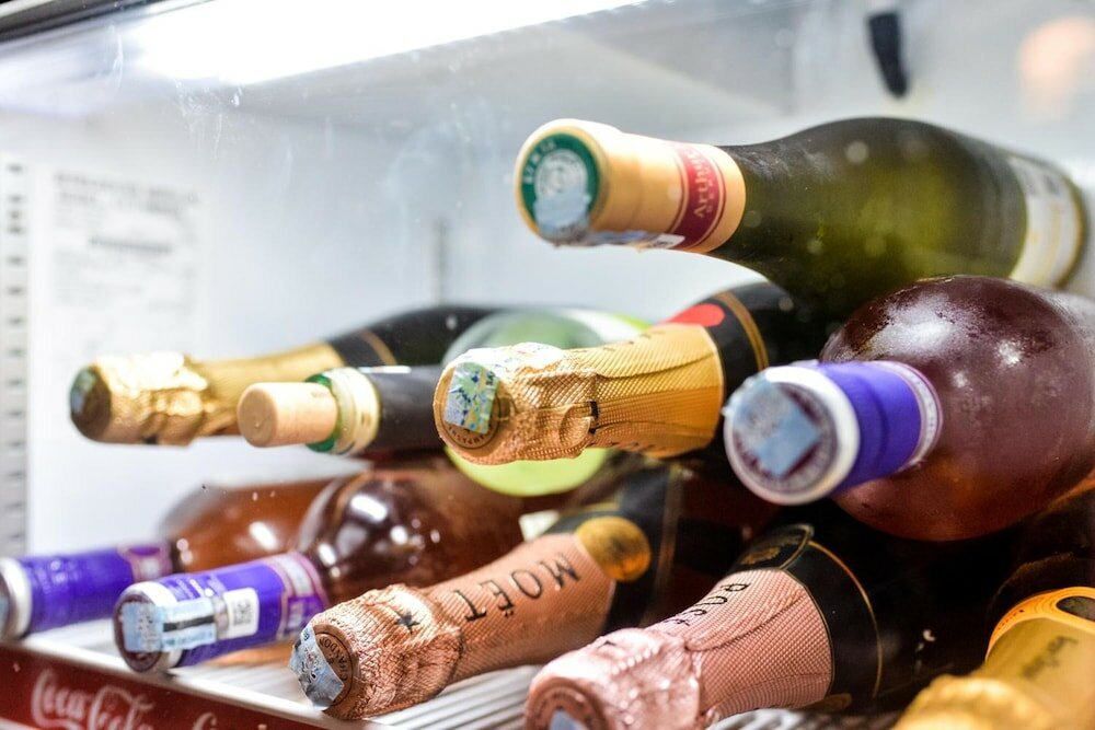 Фото Pili Pili Boutique Hotel