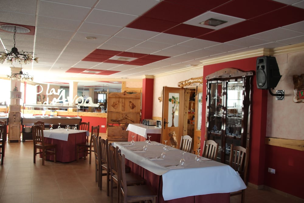 Фото O Lar Da Avoa