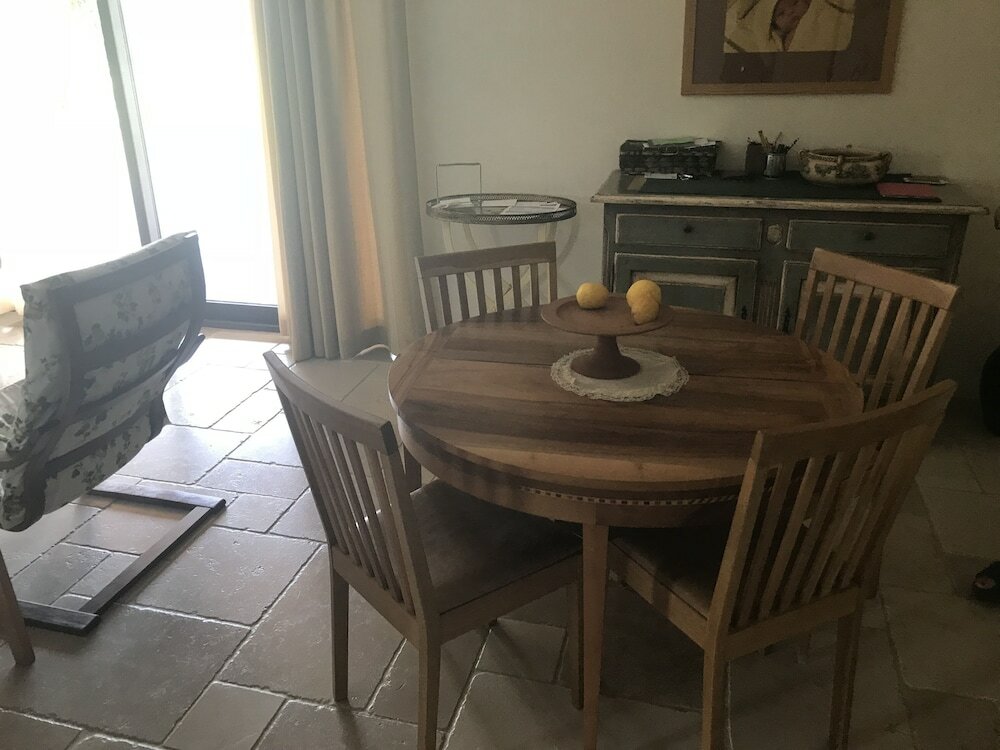 Фото Masseria Scannaturco