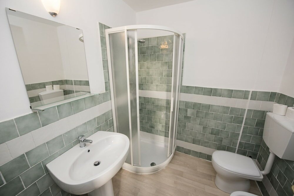 Фото Campidoglio