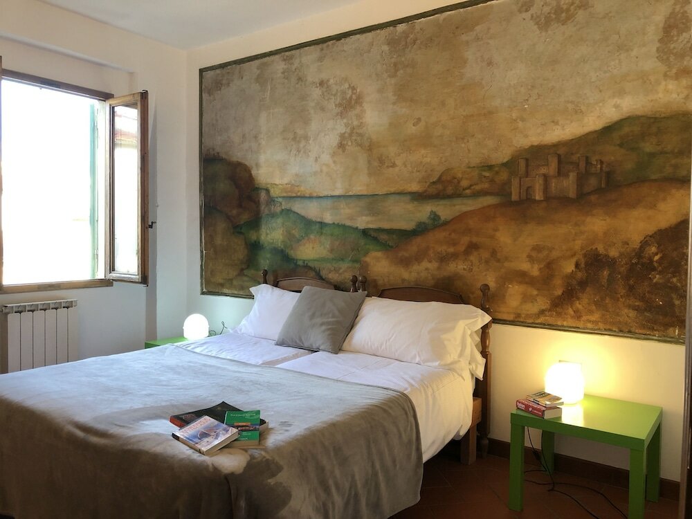 Фото San Gallo 19