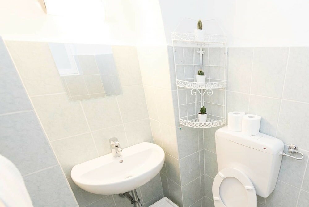 Фото Porta Rossa Deluxe