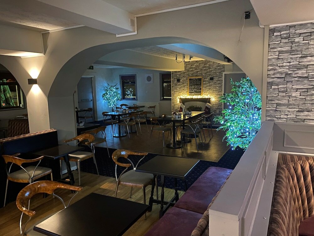 Фото Smithton Hotel