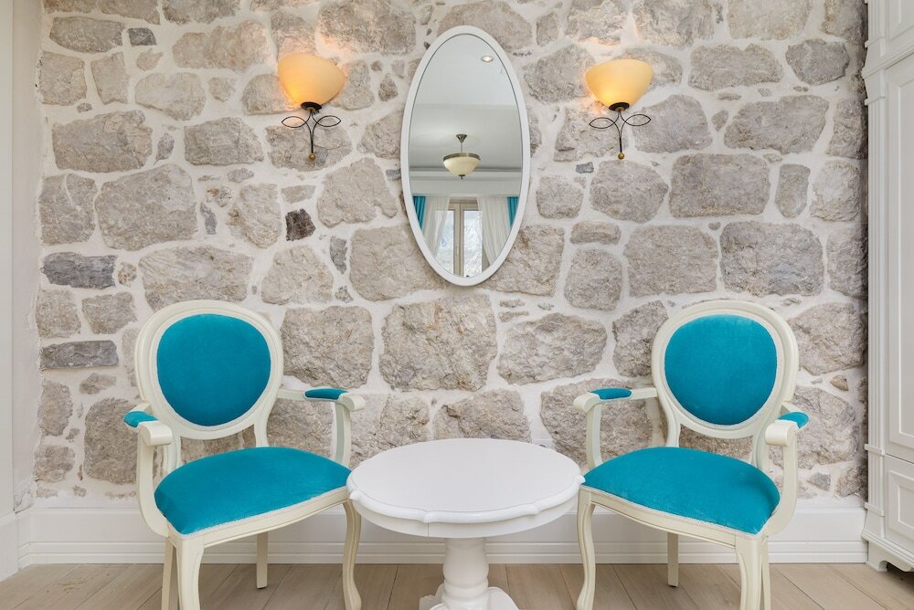 Фото Hotel Libertas