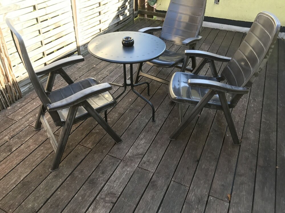 Фото Apartment Graz Mitte-Central