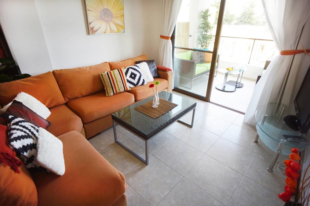 Фото Apartment Emelia