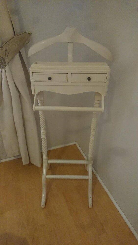 Фото The Cottage on George Street