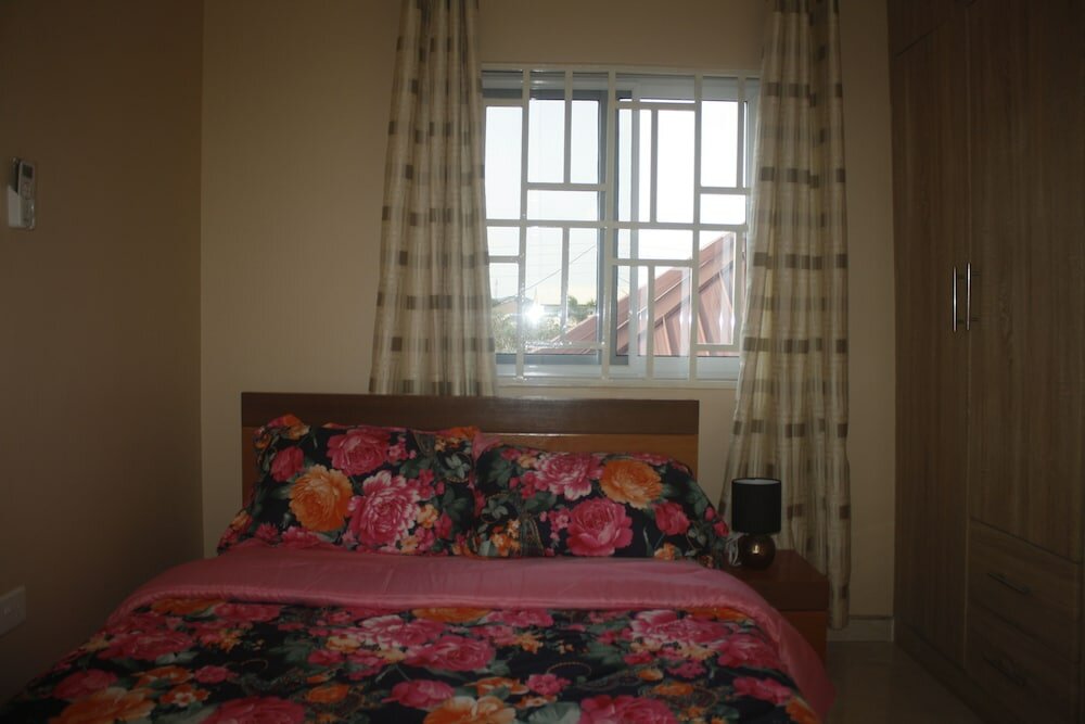 Фото Westhood Homes