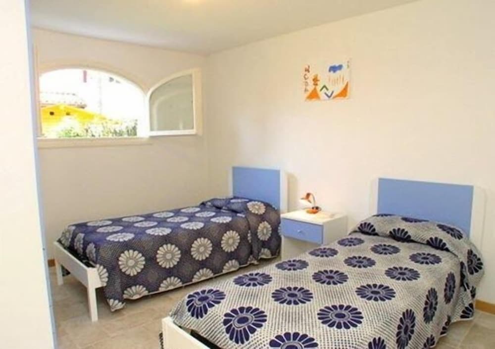 Фото Flat in Lignano Riviera