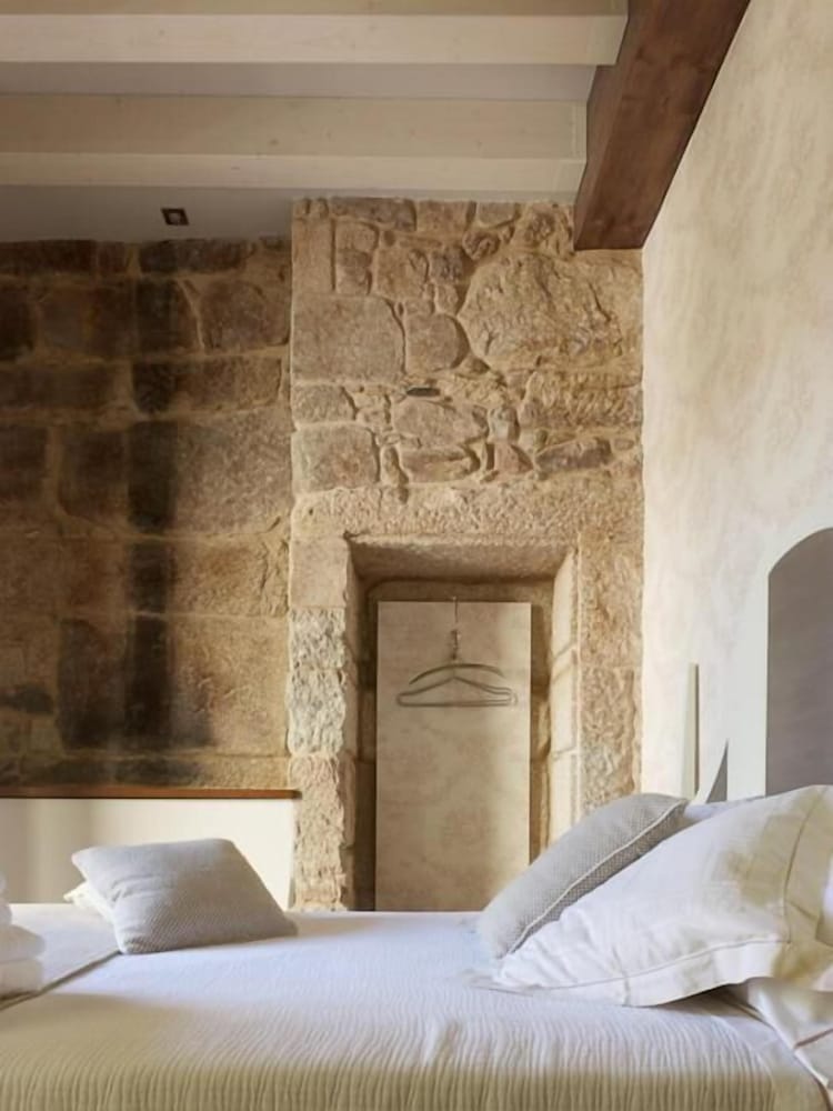 Фото Hotel Real Cambados