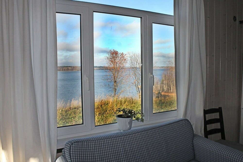 Фото Тихий берег