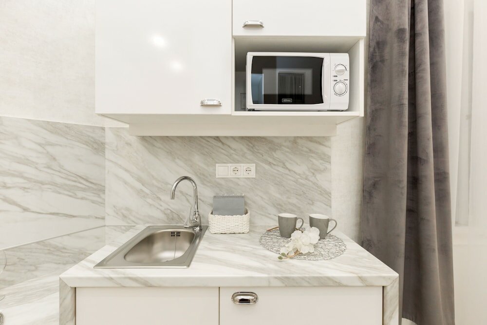 Фото Budapest Holidays Fashion