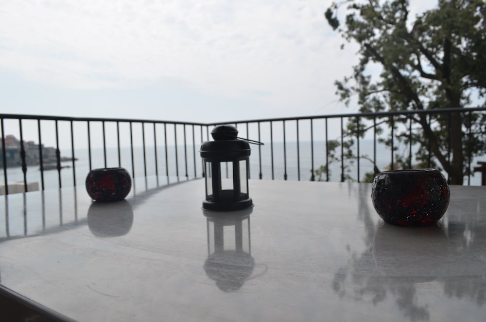 Фото Apartments Eneida