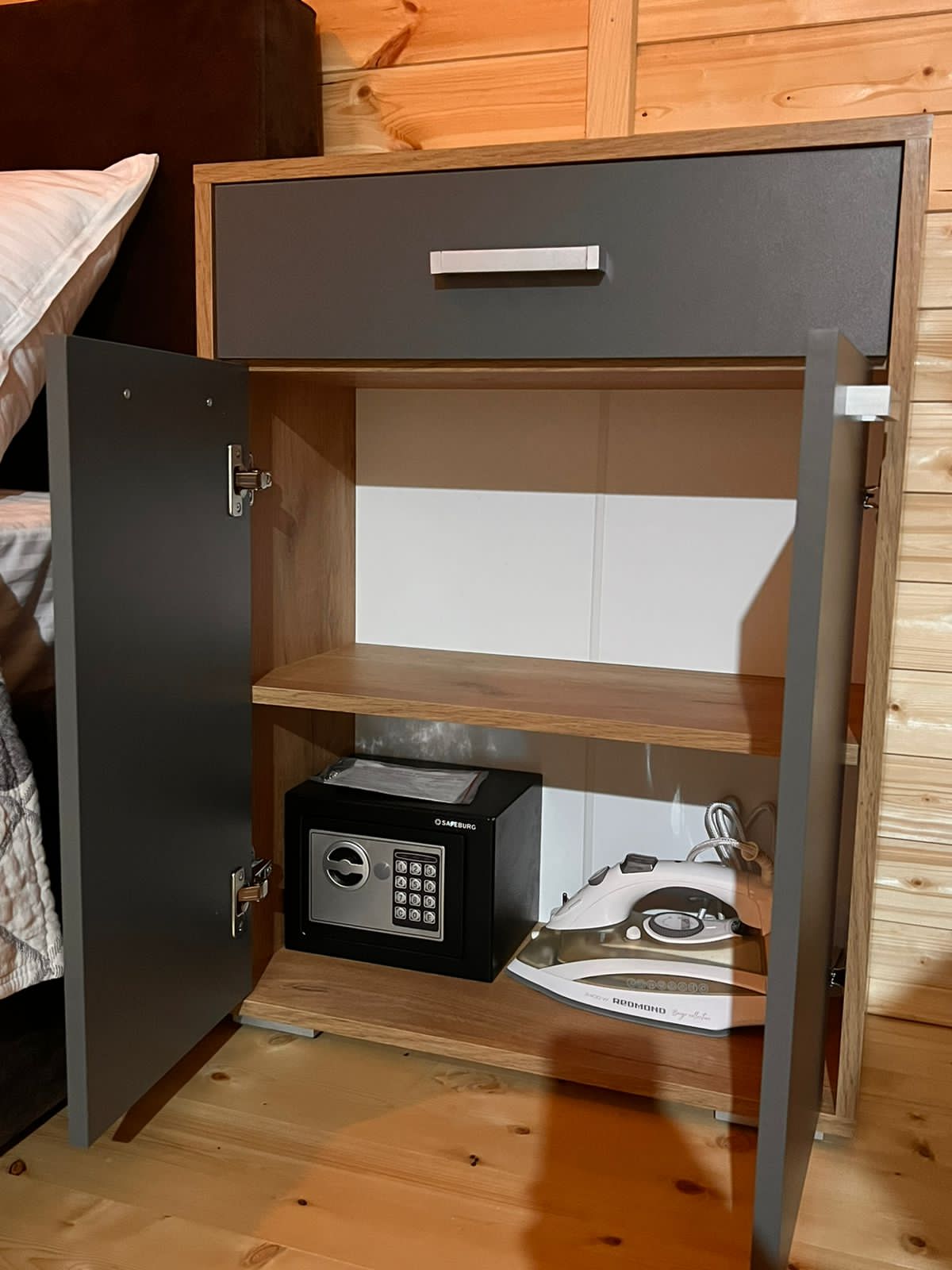 Фото Ha&se village