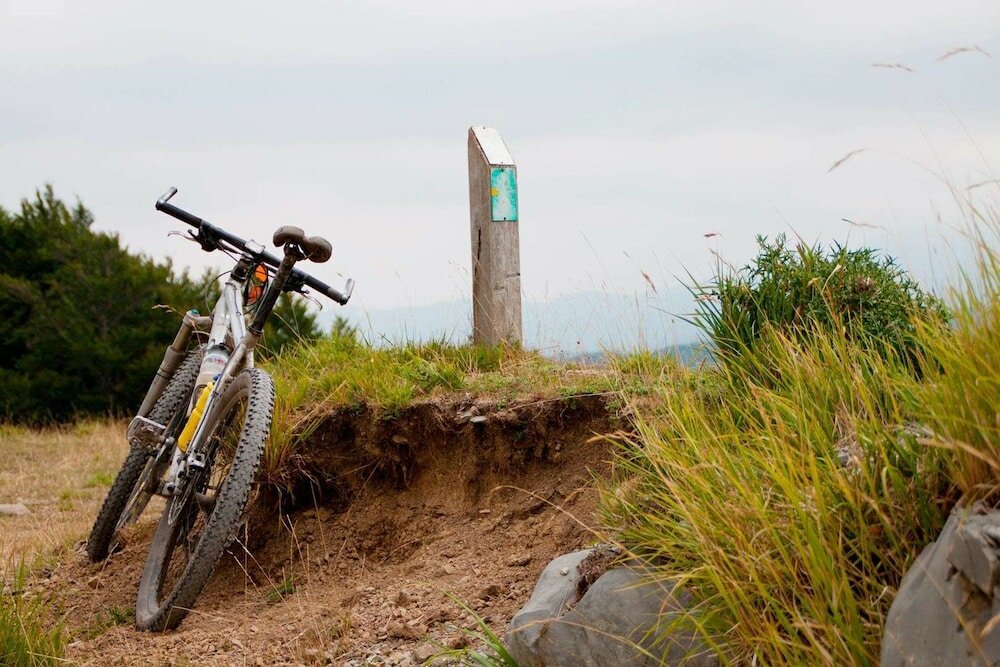 Фото Fattoria Giunasco